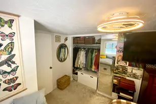 353 Pine Tree Rd, Lake Mary, FL 32746 - Photo 38