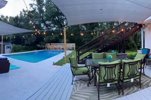 353 Pine Tree Rd, Lake Mary, FL 32746 - Photo 44