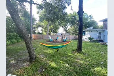 353 Pine Tree Road, Lake Mary, FL 32746 - Photo 50