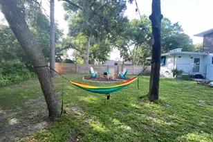 353 Pine Tree Rd, Lake Mary, FL 32746 - Photo 50