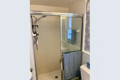 353 Pine Tree Road, Lake Mary, FL 32746 - Photo 30