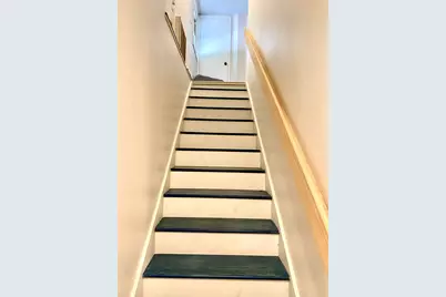 353 Pine Tree Road, Lake Mary, FL 32746 - Photo 10