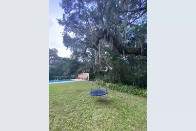 353 Pine Tree Road, Lake Mary, FL 32746 - Photo 54
