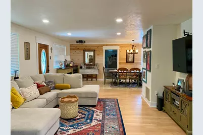 353 Pine Tree Road, Lake Mary, FL 32746 - Photo 6