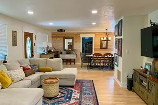 353 Pine Tree Rd, Lake Mary, FL 32746 - Photo 6