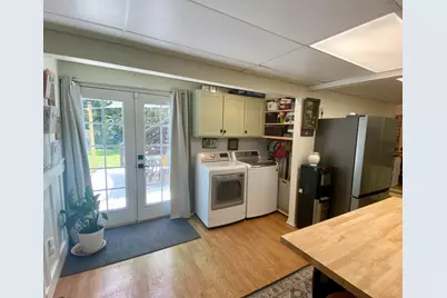 353 Pine Tree Road, Lake Mary, FL 32746 - Photo 28