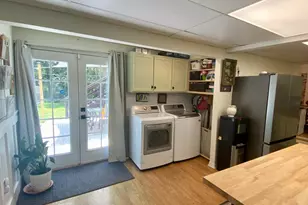 353 Pine Tree Rd, Lake Mary, FL 32746 - Photo 28