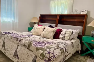 353 Pine Tree Rd, Lake Mary, FL 32746 - Photo 18