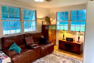 353 Pine Tree Rd, Lake Mary, FL 32746 - Photo 22