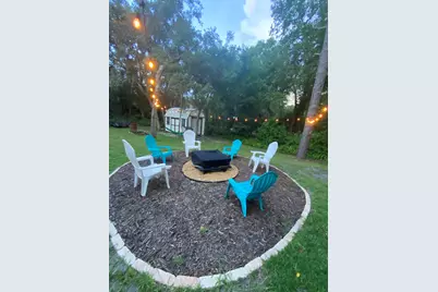 353 Pine Tree Road, Lake Mary, FL 32746 - Photo 52