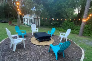 353 Pine Tree Rd, Lake Mary, FL 32746 - Photo 52