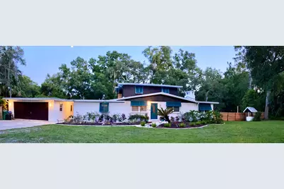 353 Pine Tree Road, Lake Mary, FL 32746 - Photo 1