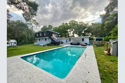 353 Pine Tree Road, Lake Mary, FL 32746 - Photo 46