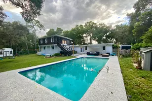 353 Pine Tree Rd, Lake Mary, FL 32746 - Photo 46