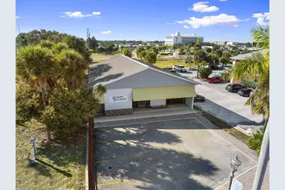 321 S 2nd Street, Fort Pierce, FL 34950 - Photo 22