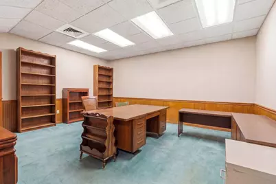 321 S 2nd Street, Fort Pierce, FL 34950 - Photo 14