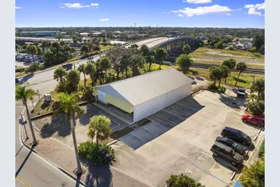 321 S 2nd Street, Fort Pierce, FL 34950 - Photo 46