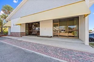 321 S 2nd St, Fort Pierce, FL 34950 - Photo 1