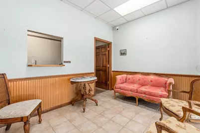 321 S 2nd Street, Fort Pierce, FL 34950 - Photo 4