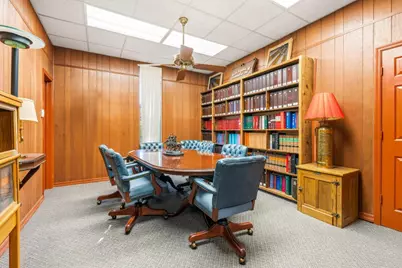 321 S 2nd Street, Fort Pierce, FL 34950 - Photo 30