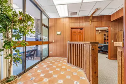 321 S 2nd Street, Fort Pierce, FL 34950 - Photo 24