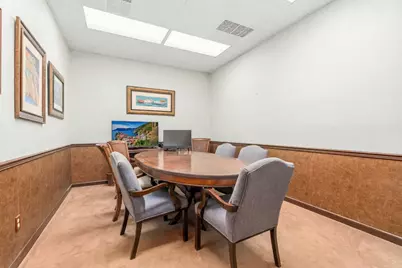 321 S 2nd Street, Fort Pierce, FL 34950 - Photo 8