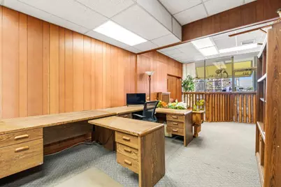 321 S 2nd Street, Fort Pierce, FL 34950 - Photo 32