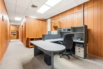 321 S 2nd Street, Fort Pierce, FL 34950 - Photo 34