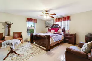 10868 Larch Ct, Palm Beach Gardens, FL 33418 - Photo 16