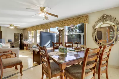 10868 Larch Court, Palm Beach Gardens, FL 33418 - Photo 6