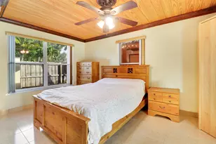 10868 Larch Ct, Palm Beach Gardens, FL 33418 - Photo 20