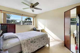 10868 Larch Ct, Palm Beach Gardens, FL 33418 - Photo 24