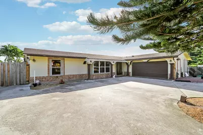 10868 Larch Court, Palm Beach Gardens, FL 33418 - Photo 20