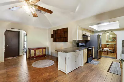 10868 Larch Court, Palm Beach Gardens, FL 33418 - Photo 28