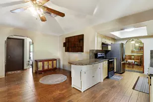 10868 Larch Ct, Palm Beach Gardens, FL 33418 - Photo 28