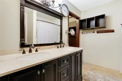 10868 Larch Court, Palm Beach Gardens, FL 33418 - Photo 18