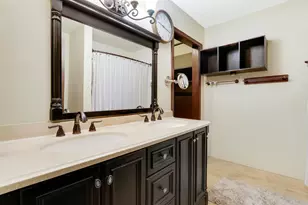 10868 Larch Ct, Palm Beach Gardens, FL 33418 - Photo 18