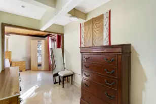 10868 Larch Ct, Palm Beach Gardens, FL 33418 - Photo 28