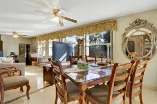 10868 Larch Ct, Palm Beach Gardens, FL 33418 - Photo 6