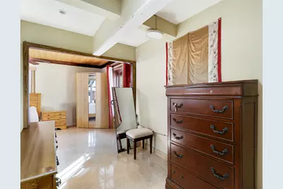 10868 Larch Court, Palm Beach Gardens, FL 33418 - Photo 28