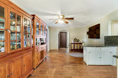 10868 Larch Court, Palm Beach Gardens, FL 33418 - Photo 38