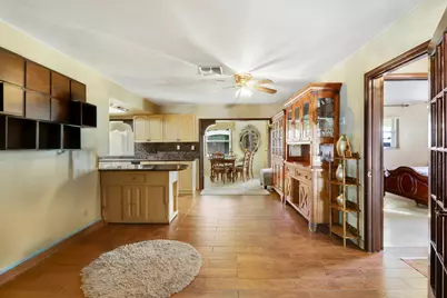 10868 Larch Court, Palm Beach Gardens, FL 33418 - Photo 32