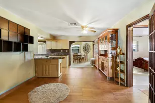 10868 Larch Ct, Palm Beach Gardens, FL 33418 - Photo 32