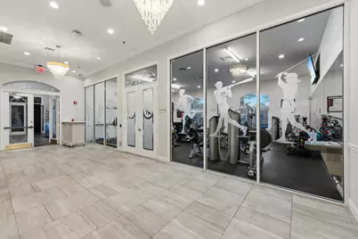 15305 Ixora Road, Delray Beach, FL 33484 - Photo 32