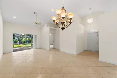 15305 Ixora Road, Delray Beach, FL 33484 - Photo 14