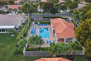 15305 Ixora Rd, Delray Beach, FL 33484 - Photo 34