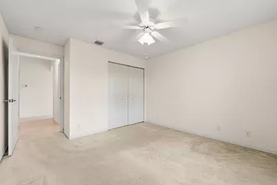 15305 Ixora Road, Delray Beach, FL 33484 - Photo 28