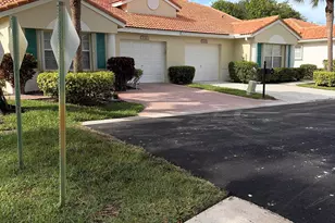 15305 Ixora Rd, Delray Beach, FL 33484 - Photo 2
