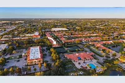 15305 Ixora Road, Delray Beach, FL 33484 - Photo 30