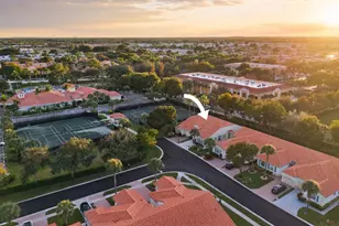15305 Ixora Rd, Delray Beach, FL 33484 - Photo 26
